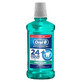 Oral-B Pro-Expert, collutorio, Pulizia profonda, Menta gentile, 500 ml