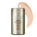 Skin79, BB Super + Beblesh Balm Gold, straffende Gesichtscreme, SPF 30 PA + +, 40 ml