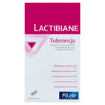 Tolleranza lattibiana, 30 capsule