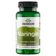 Swanson Naringin, naringina, 60 capsule