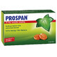 Prospan 26 mg, 20 pastiglie morbide