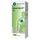 Bronchipret TE 15 g + 1,5 g, sciroppo, 100 ml