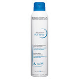 Bioderma Atoderm SOS, spray pentru mâncărimi ale pielii, 200 ml