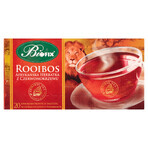 Bi Fix, Admiral Tea Rooibos, tè, 20 bustine