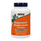 Now Foods Magnesio bisglicinato in polvere, magnesio 250 mg, 227 g