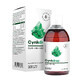 Aura Herbals Zincdrop, zinco + vitamina B6 + vitamina B12, 500 ml