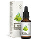 Aura Herbals Vitamina E gocce, 30 ml