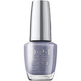 OPI LOVES Infinite Shine Collection Gel Nail Polish? DTLA, 15 ml, Opi