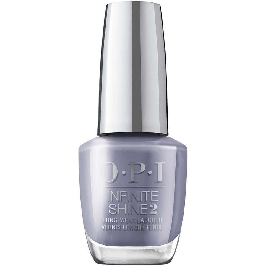 OPI LOVES Infinite Shine Collection Gel Nail Polish? DTLA, 15 ml, Opi