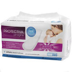 Protectiva Pregna, assorbenti post-partum, 10 unità