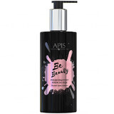 Apis Be Beauty, crema per la cura delle mani, 300 ml