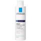 La Roche-Posay Kerium, shampoo-gel antiforfora, forfora grassa, 200 ml