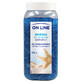 On Line, sale da bagno, Marino, 800 g