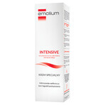 Emolium Intensive, special cream, from the age of 1 month, 75 ml