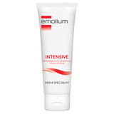 Emolium Intensive, crema speciale, da 1 mese di età, 75 ml