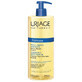 Uriage Xemose, olio per bagno e doccia, 500 ml