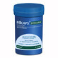 ForMeds, Bicaps Spirulina, 60 capsule