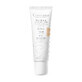 Avene Couvrance, fluido correttivo, n. 2.0, naturale, SPF 20, 30 ml