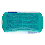 Pampers Splashers, pannolini da bagno, taglia 4-5, 9-15 kg, 11 pz.