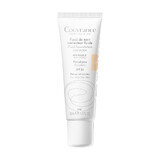 Avene Couvrance, fluido correttivo, n. 1.0, porcellana, SPF 20, 30 ml