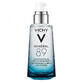 Vichy Mineral 89, rinforzante e idratante con acido ialuronico, 50 ml