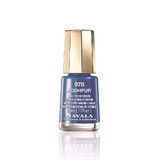 Jodhpur nail polish, 5 ml, Mavala