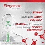 Flegamax 50 mg/ml, soluzione orale, 120 ml