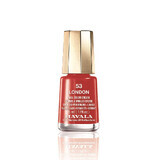 London nail polish, 5 ml, Mavala