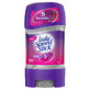 Lady Speed Stick, Pro 5in1, gel antitraspirante per donna, 65 g