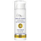 Ava, crema viso, protezione solare alta, SPF 50, 50 ml