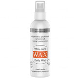 WAX Pilomax Daily Mist, balsamo spray per capelli chiari, 200 ml