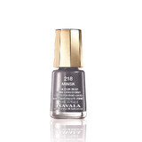 Nail polish Minsk, 5 ml, Mavala