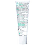 Elmex Sensitive Professional Repair &amp; Prevent, toothpaste, 75 ml