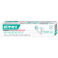 Elmex Sensitive Professional Repair &amp;amp; Prevent, dentifricio, 75 ml