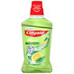 Colgate Plax T&#232; e Limone, colluttorio, 500 ml