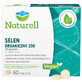 Naturell Selenio organico 200, 60 compresse