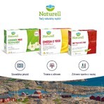 Naturell, Ginseng Forte, 60 comprimés