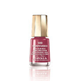 Montevideo nail polish, 5 ml, Mavala