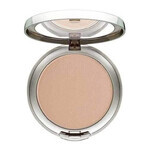 Artdeco, hydraterende minerale compact foundation, nr. 65, medium beige, 10 g