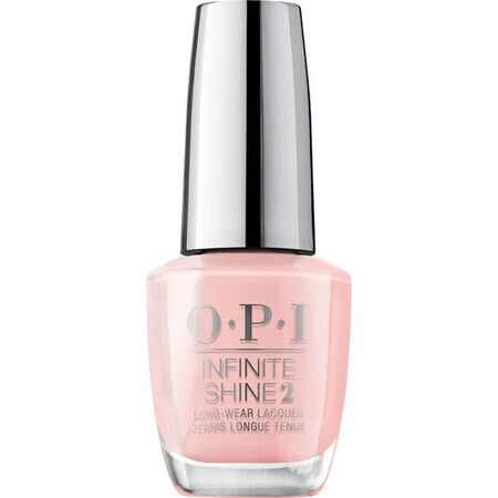 Lac de unghii Passion, 15 ml, OPI