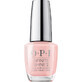 Nail polish Passion, 15 ml, OPI