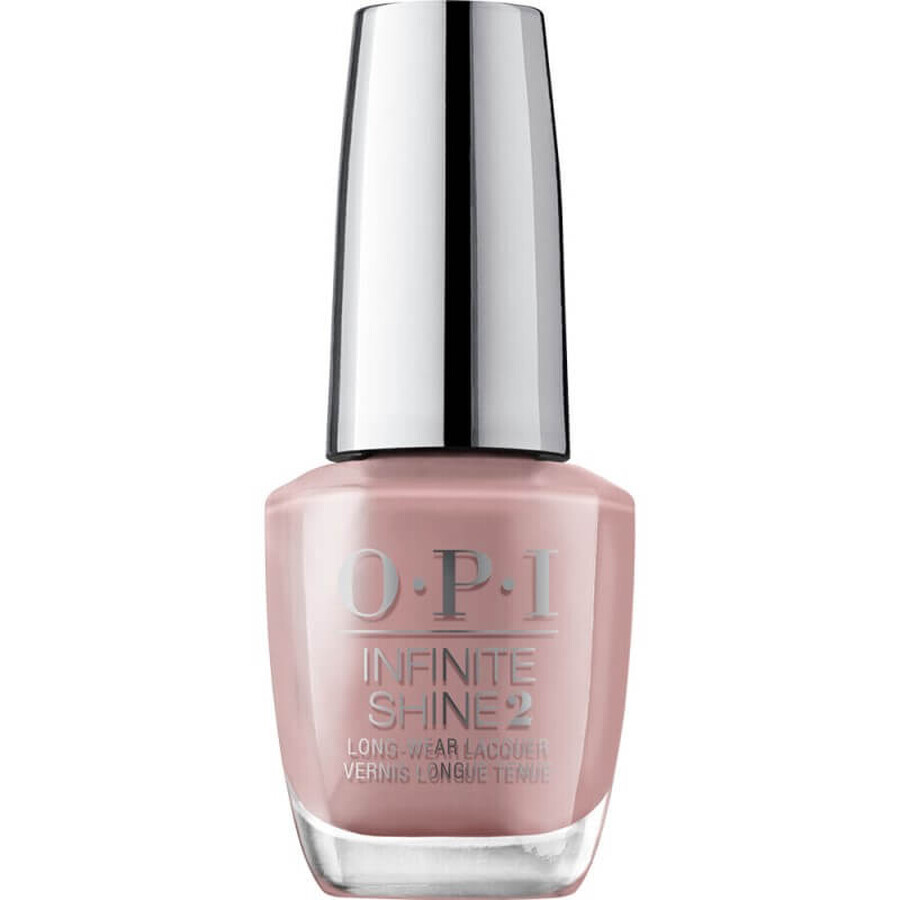 Peru Nail Polish SomewhereOverTheRainbowMountains, 15ml, OPI