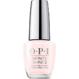 Roze Perseveres Nagellak, 15ml, OPI