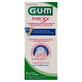 Sunstar Gum Paroex 0,12%, collutorio, azione intensiva, 300 ml