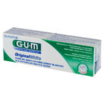 Sunstar Gum Original White, dentifricio, 75 ml