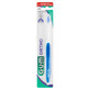 Sunstar Gum Ortho, spazzolino, 1 pezzo