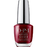 Smalto per unghie Raisin The Bar, 15 ml, OPI