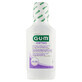 Sunstar Gum Ortho, collutorio, 300 ml