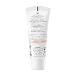 Avene Hydrance Rich, cremă hidratantă bogată, piele sensibilă, uscată și foarte uscată, 40 ml