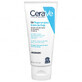 CeraVe SA, crema piedi rigenerante con ceramidi, pelle secca e molto secca, 88 ml